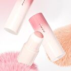 Tipsy Airy Blush Stick - 3 Colors - 03# Apricot Milk - 3.4g