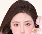 Hydraquench Lip Gloss - 6 Colors - 020# Cinnamon Brown - 3.5g