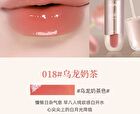 Hydraquench Lip Gloss - 6 Colors - 020# Cinnamon Brown - 3.5g