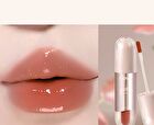 Hydraquench Lip Gloss - 6 Colors - 020# Cinnamon Brown - 3.5g