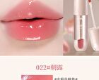 Hydraquench Lip Gloss - 6 Colors - 020# Cinnamon Brown - 3.5g