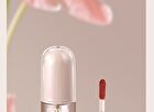 Hydraquench Lip Gloss - 6 Colors - 020# Cinnamon Brown - 3.5g