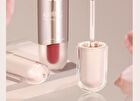 Hydraquench Lip Gloss - 6 Colors - 020# Cinnamon Brown - 3.5g