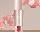 Hydraquench Lip Gloss - 6 Colors - 020# Cinnamon Brown - 3.5g