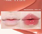 Hydraquench Lip Gloss - 6 Colors - 020# Cinnamon Brown - 3.5g
