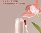 Hydraquench Lip Gloss - 6 Colors - 020# Cinnamon Brown - 3.5g
