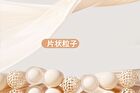 Silky No Trace Triple Color Concealer Palette - 2 Types - 02# Fair - 4g
