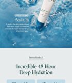 Hydro Wave Deep Sea Serum - 60ml