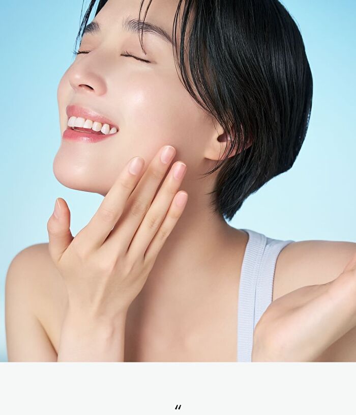 Hydro Wave Deep Sea Serum - 60ml