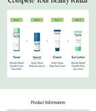 Hydro Wave Deep Sea Serum - 60ml