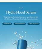 Hydro Wave Deep Sea Serum - 60ml