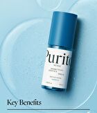 Hydro Wave Deep Sea Serum - 60ml