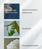 Hydro Wave Deep Sea Serum - 60ml
