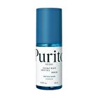 Hydro Wave Deep Sea Serum - 60ml