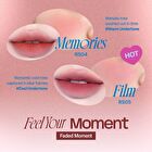 fwee Lip&Cheek Blurry Pudding Pot - 30 Colors - #ND02 Like
