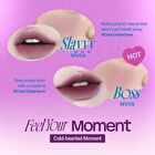 fwee Lip&Cheek Blurry Pudding Pot - 30 Colors - #CR05 Girls