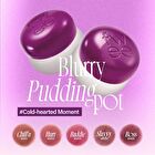 fwee Lip&Cheek Blurry Pudding Pot - 30 Colors - #RD02 Mule