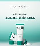 Mighty Bamboo Panthenol Cream - 100ml