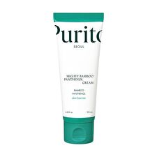 Purito SEOUL Mighty Bamboo Panthenol Cream - 100ml