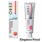 Ebisu Zero Premium Cares Toothpaste - Gentle Green - 90g