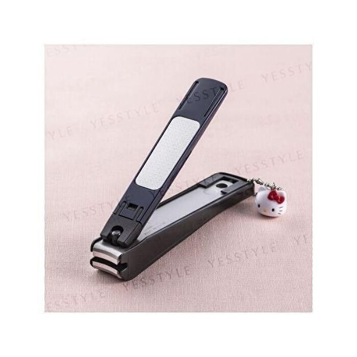 Hello Kitty Nail Clippers - Sakura M
