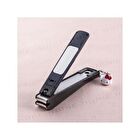 Hello Kitty Nail Clippers - Sakura M
