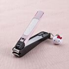 Hello Kitty Nail Clippers - Sakura M