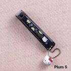 Hello Kitty Nail Clippers - Sakura M