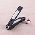 Hello Kitty Nail Clippers - Sakura M