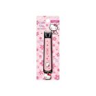 Hello Kitty Nail Clippers - Sakura M