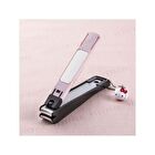 Hello Kitty Nail Clippers - Sakura M
