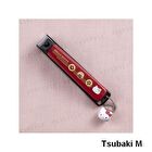 Hello Kitty Nail Clippers - Sakura M