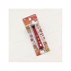 Hello Kitty Nail Clippers - Sakura M