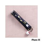 Hello Kitty Nail Clippers - Sakura M