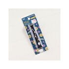 Hello Kitty Nail Clippers - Sakura M