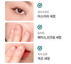 Heartleaf Hyaluron Soothing Pore Cleansing Oil - 200ml