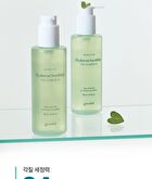 Heartleaf Hyaluron Soothing Pore Cleansing Oil - 200ml