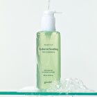 Heartleaf Hyaluron Soothing Pore Cleansing Oil - 200ml