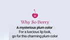 peripera Ink Mood Glowy Tint Soda Café Collection - 3 Colors - #24 Coral Pride