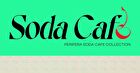 peripera Ink Mood Glowy Tint Soda Café Collection - 3 Colors - #24 Coral Pride