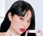 peripera Ink Mood Glowy Tint Soda Café Collection - 3 Colors - #24 Coral Pride