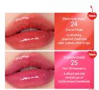 peripera Ink Mood Glowy Tint Soda Café Collection - 3 Colors - #24 Coral Pride