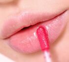 peripera Ink Mood Glowy Tint Soda Café Collection - 3 Colors - #24 Coral Pride
