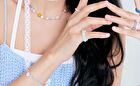 Ink Mood Glowy Tint Soda Café Collection - 3 Colors - #26 Why So Berry