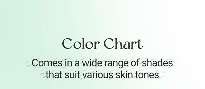 Ink Mood Glowy Tint Soda Café Collection - 3 Colors - #26 Why So Berry
