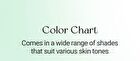 Ink Mood Glowy Tint Soda Café Collection - 3 Colors - #26 Why So Berry