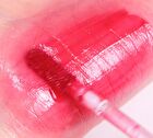 Ink Mood Glowy Tint Soda Café Collection - 3 Colors - #26 Why So Berry
