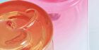 Ink Mood Glowy Tint Soda Café Collection - 3 Colors - #26 Why So Berry