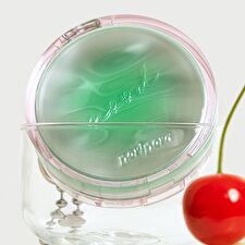 Mood Fit Cover Cushion Soda Café Collection - 3 Colors - #03 Natural Fit