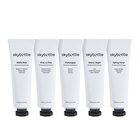 Perfumed Hand Cream - 5 Types - Spring Fever